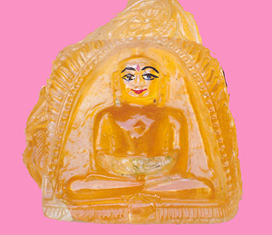 Calcite